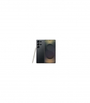 Samsung SM-S938B Galaxy S25 Ultra 5G 12GB RAM 256GB Titanium Jet Black EU