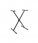 SSQ KS1 - keyboard stand