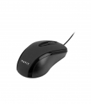 Havit HV-MS753 universal mouse (black)
