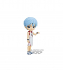BP Q POSKET - KUROKO'S BASKET - TETSUYA KUROKO