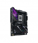 Płyta gł&oacute;wna ASUS ROG STRIX X870E-E GAM. WIFI7 NEO