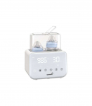 Grownsy double bottle warmer