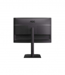 AOC Monitor Essential-Line EssentialLine (X24E4U)