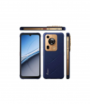Smartphone F112 Pro blue CH