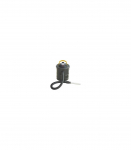 Vacuum cleaner FDU 200601-E