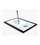 Ultrabook ThinkPad X12 G2 21LK002GPB W11Pro Ultra 7 164U/1TB/32GB/INT/12.3 FHD/Touch/Black/3YRS Premier + CO2 Offset