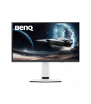 Monitor 26.5 inches EX271UZ 4K 240Hz/UHD/OLED