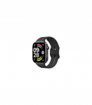 Xiaomi Redmi Watch 6 Obsidian Black EU BHR08CIGL