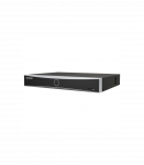 Hikvision NVR DS-7608NXI-K1(D)/Alarm4+1 1