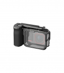 Telesin protective case with handle for Insta360 Ace Pro / Ace Pro 2