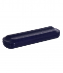 ORO-SONIC X PRO NAVY BLUE sonic toothbrush