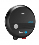 Fencee mini M02 elektriaia generaator - kuni 2 km