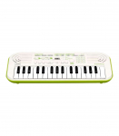 CASIO MU SA-50 - Keyboard