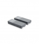 Extender HDMI 4K 150m DS-55359