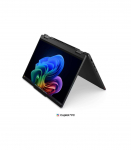 Lenovo ThinkPad T14s 2-in-1 Gen 2 Touch 14 WUXGA ULT5-325/32GB/512GB/Intel Graphics/ENG Backlit kbd/FP/3Y Warranty |