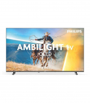 Philips FHD Smart LED TV 32PQS6901/12