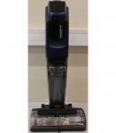 SALE OUT. Bissell All-in-one Multi-surface Vacuum Cleaner 4284N Cordless operating Washing function 25.9 V |