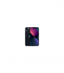 Apple iPhone 13 256GB Midnight EU MLQ63