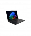 Lenovo ThinkPad T16 Gen 5 16 WUXGA ULT5-325/16GB/512GB/Intel Graphics/WIN11 Pro/ENG Backlit kbd/Black/FP/5G