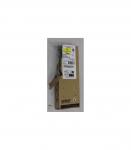 SALE OUT. Epson C13T945440 Ink Cartridge XL Yellow DAMAGED PACKAGING