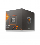 Processor Ryzen 7 8700G AM5 100-100001236SBX