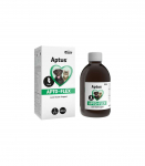 APTUS Apto-flex Joint support - supplements for dogs and cats &ndash; 200ml
