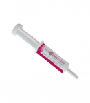 VET PROTECTOR Gastro Butyrate - supplements for dog and cat - 60ml