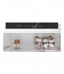 Bosch KIN96ADC0 Built-in Refrigerator, Freestanding, Height 193.5cm, E, Fridge net capacity 215 L, Freezer net capacity
