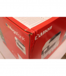 SALE OUT. Canon IJ MFP MAXIFY GX7150 EUR Canon MAXIFY GX7150 Multifunction printer Ink-jet Colour A4 Wi-Fi |