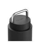Kubek termiczny 946 ml Carter Carry Tumbler Fellow czarny