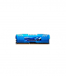 DDR3 32GB (4x8GB) RipjawsZ 2400MHz CL11 XMP