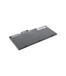 Battery for HP EliteBook 840, 850, 755, G3 4000 mAh (46.5 Wh) 11.4 Volt
