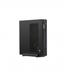 Desktop PRO DP10 A14MG-001EU W1 1PR/IC7-14700/16/1T/black
