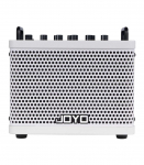 JOYO DC15B - Wzmacniacz do gitary basowej