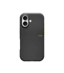 Beats iPhone 17 Rugged Case with MagSafe and Camera Control - Everest Black
