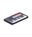 NOVATION FLkey 2 Mini 25 - Kontroler MIDI