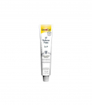 GimCat UT Balance Paste 50g