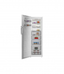 S&uuml;gavk&uuml;lmik No-frost Whirlpool WHMFF6312W4E