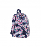 CoolPack seljakott Ohio Pink Marine, 24 l