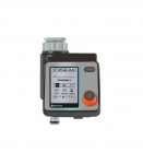 Gardena Master Irrigation Control 01892-20 0189220 (01892-20)