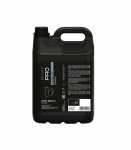 DR LUCY - PRO EASY BRUSH 5L - SHAMPOO TO MAKE LONG, FLOWING COAT EASIER TO BRUSH