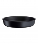 TEFAL Ingenio Unlimited 26 cm grill pan
