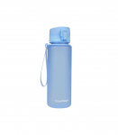Coolpack veepudel 600ml Puudersinine