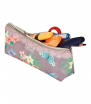 Herlitz pinal, ovaalne - Ladylike Butterflies