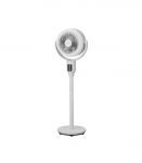 Ventilaator p&otilde;randa Hisense