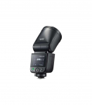 GODOX V1 TTL mid Flash for Canon