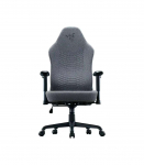 M&auml;nguritool Razer Iskur V2 X Fabric, hall