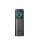 Power bank Canyon 20000mAh 165W OnPower 265