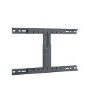 LCD kinnitus Vogels adapter