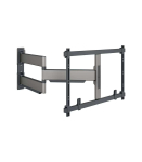 LCD kinnitus Vogels, Elite Turn 180&ordm;, 55"-100''